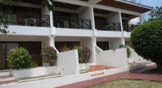 Apartment Building for Sale ,Tobago $6,000,000