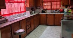 5 Bedroom, 2 Storey House San Fernando $3,600,000