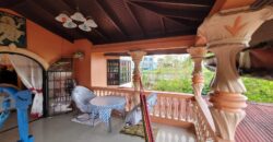 Coconut Drive, San Fernando 6 Bedroom Property $1,500,000