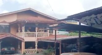 Coconut Drive, San Fernando 6 Bedroom Property $1,500,000