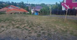 1 Parcel of Land San Fernando, $750,000