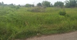 5 Acre Parcel of Land Warren Main Road $8,000,000