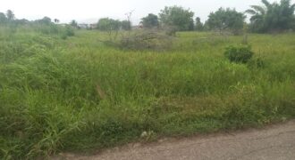 5 Acre Parcel of Land Warren Main Road $8,000,000