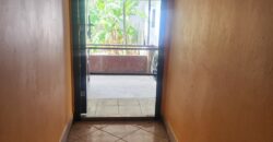 3 Bedroom Property for Rent Freeport $6,000