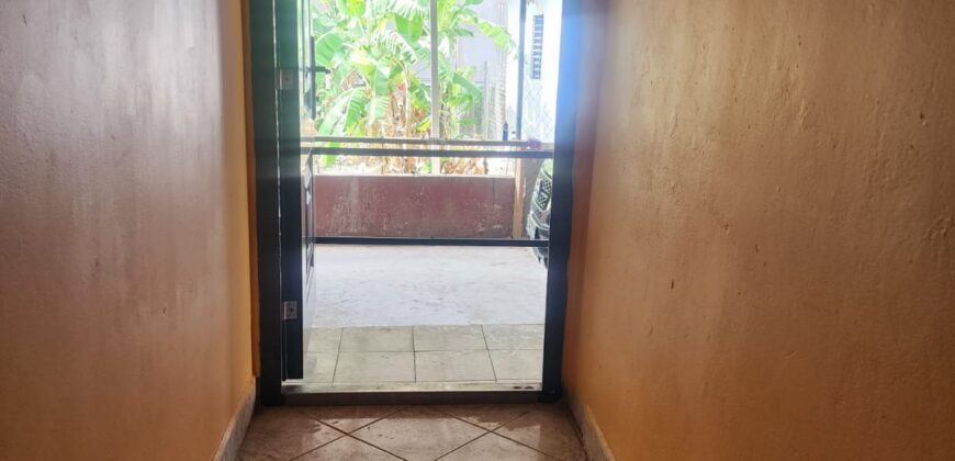 3 Bedroom Property for Rent Freeport $6,000