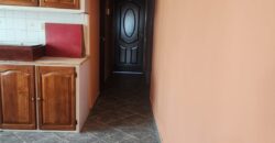 3 Bedroom Property for Rent Freeport $6,000