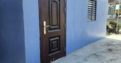 1 bedroom Unit for Rent, Freeport $2,500.00