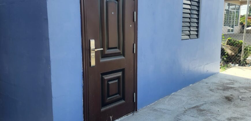 1 bedroom Unit for Rent, Freeport $2,500.00