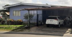 3 Bedroom Property for Rent Freeport $6,000