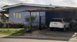 3 Bedroom Property for Rent Freeport $6,000