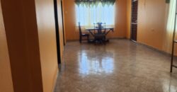 3 Bedroom Property for Rent Freeport $6,000