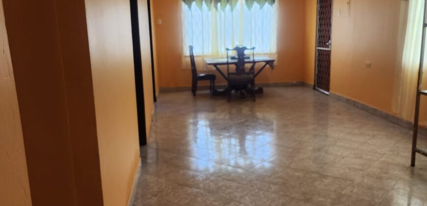 3 Bedroom Property for Rent Freeport $6,000