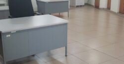 Cunupia Upstairs Commercial Unit 7000 sqft for Rent $20,000