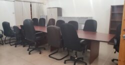 Cunupia Upstairs Commercial Unit 7000 sqft for Rent $20,000