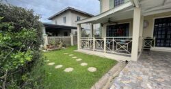 2 Storey Home for Sale Trincity $2,200,000