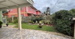 2 Storey Home for Sale Trincity $2,200,000