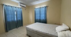 Fully Furnished 2 Bedroom Apartment for Rent $5000.00