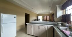 Fully Furnished 2 Bedroom Apartment for Rent $5000.00