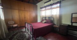 Fully Furnished Home for Rent Woodbrook $6300.00