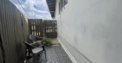 Fully Furnished Home for Rent Woodbrook $6300.00