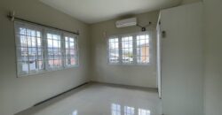 2 Bedroom Apartment for Rent Tunapuna $4500.00