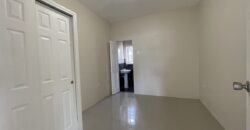 2 Bedroom Apartment for Rent Tunapuna $4500.00