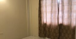 Semi-Furnished Apartment for Rent Trincity  $5500.00