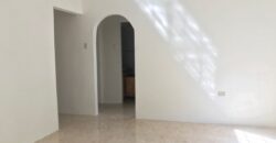 2 Bedroom Apartment for Rent, Diego Martin $4000.00