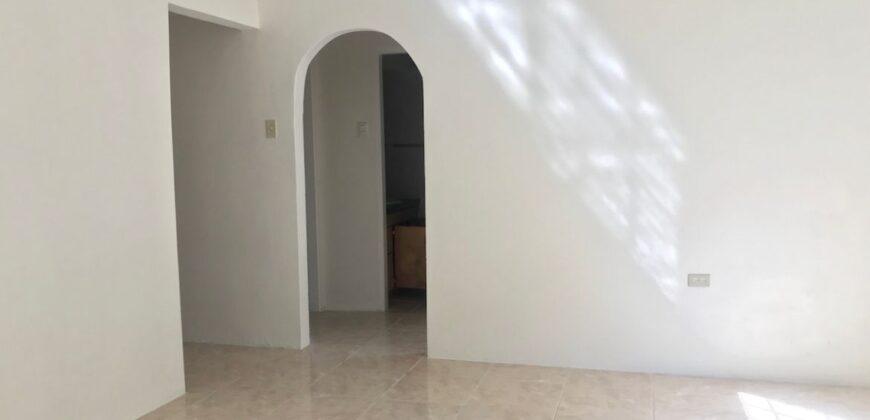 2 Bedroom Apartment for Rent, Diego Martin $4000.00