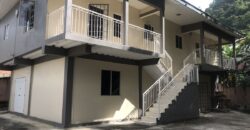 2 Bedroom Apartment for Rent, Diego Martin $4000.00