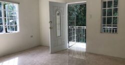 2 Bedroom Apartment for Rent, Diego Martin $4000.00