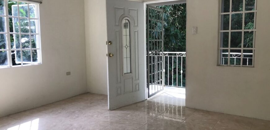 2 Bedroom Apartment for Rent, Diego Martin $4000.00