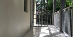 2 Bedroom Apartment for Rent, Diego Martin $4000.00