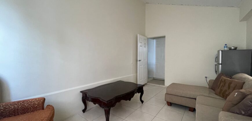 Fully Furnished Home for Rent, Arima $8000.00