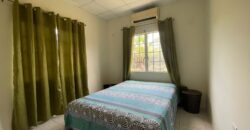 Fully Furnished Home for Rent, Arima $8000.00