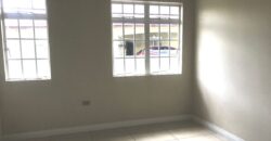 3 Bedroom Home for Rent, Riverwoods Development $8000.00