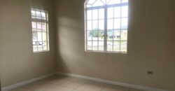 3 Bedroom Home for Rent, Riverwoods Development $8000.00