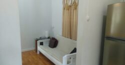 1 Bedroom  Apartment for Rent Cascade $4500.00