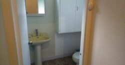 1 Bedroom  Apartment for Rent Cascade $4500.00