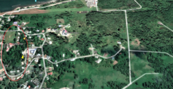 Point Fortin, Clifton Hill 79,912 sqft of Beautiful Land For Sale