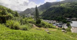 25,000 sqft of Land Maracas Gardens St Joseph $2,500,000