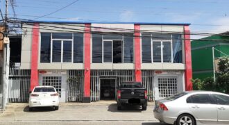 Commercial Building on Cunupia Main Road for Sale! $8,500,000 Neg