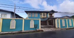 5 Bedroom Fully Furnished Property, Charlieville $5,300,000