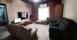 5 Bedroom Fully Furnished Property, Charlieville $5,300,000