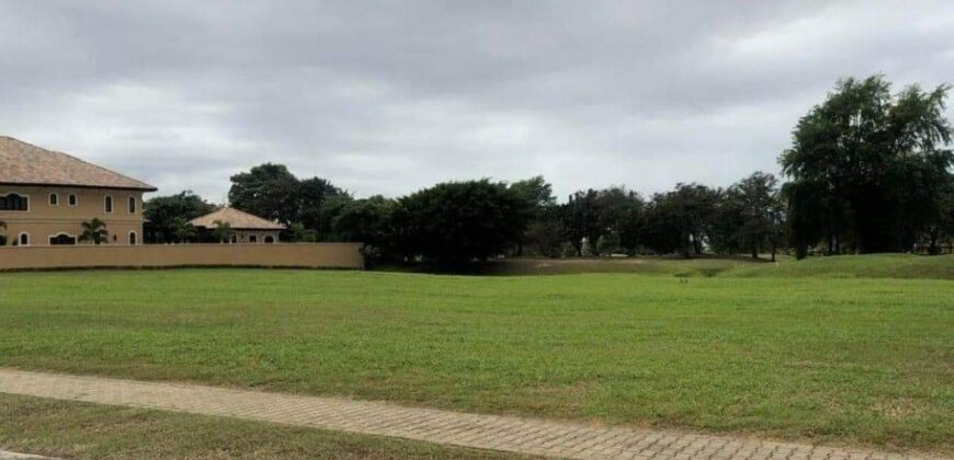 Millenium Park, Trincity 14900 sqft Land for Sale! $5,215,000