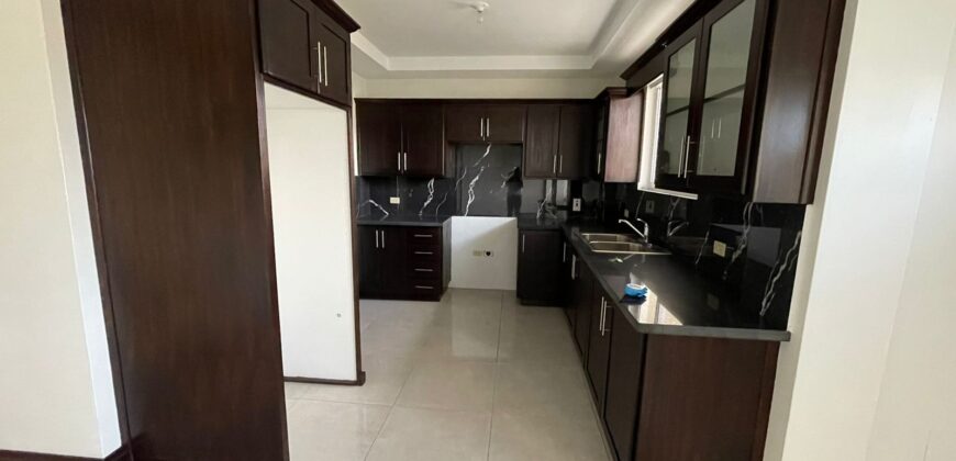 3 Bedroom Townhouses for sale ! Piarco $2,250,000