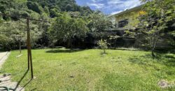 Maraval – Ardeen Street for Sale! $3,500,000.