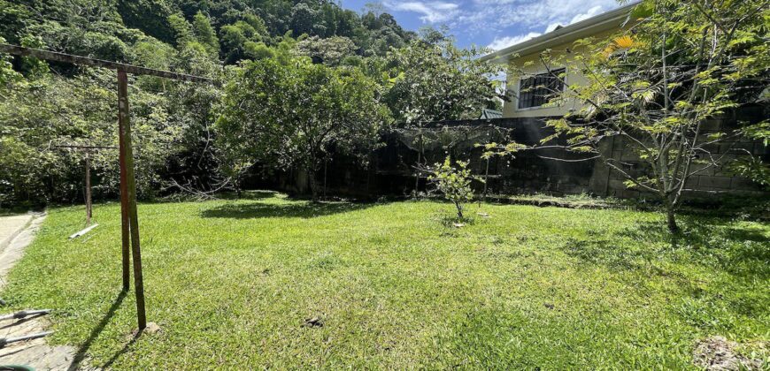 Maraval – Ardeen Street for Sale! $3,500,000.