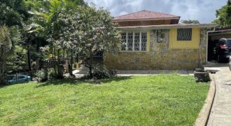 Maraval – Ardeen Street for Sale! $3,500,000.