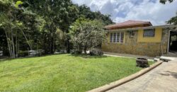 Maraval – Ardeen Street for Sale! $3,500,000.